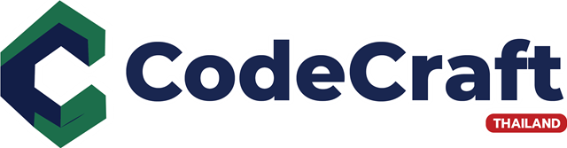 CodeCraft